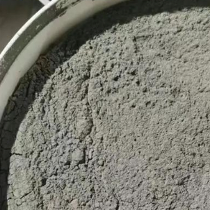 公主岭水泥基渗透结晶型防水涂料