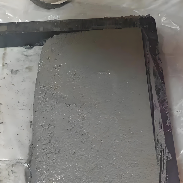 公主岭微膨胀水泥双快水泥