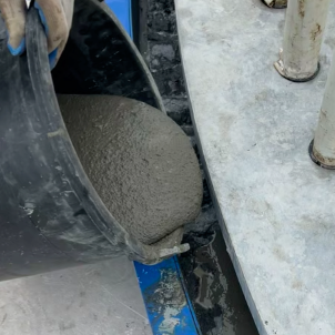 公主岭二类超细型cgm340电厂发电机汽轮机台板垫块设备基础大流态灌浆料