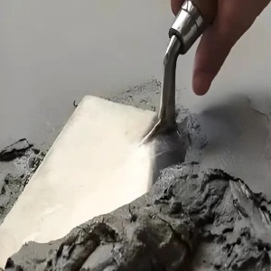 公主岭混凝土裂缝孔洞剥落冻融修复用高强度丙乳防腐蚀砂浆