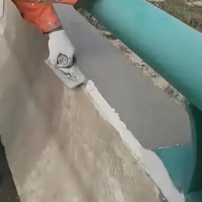 公主岭丙烯酸酯共聚乳液水泥砂浆